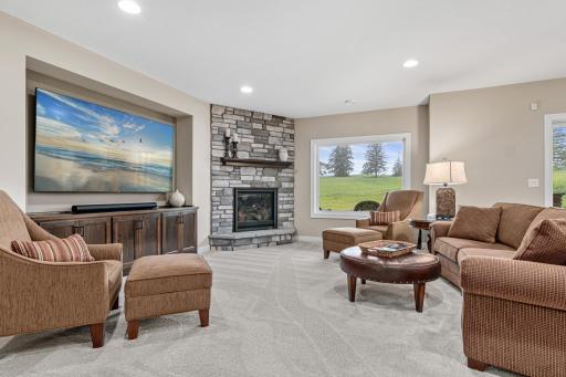 1972 Annika Drive N, Lake Elmo, MN 55042
