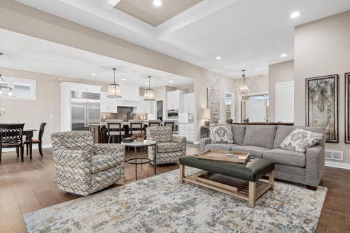 1972 Annika Drive N, Lake Elmo, MN 55042