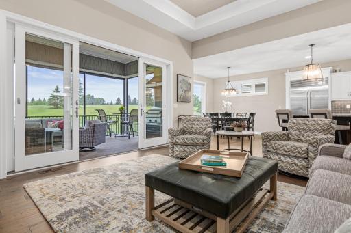 1972 Annika Drive N, Lake Elmo, MN 55042