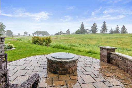 1972 Annika Drive N, Lake Elmo, MN 55042