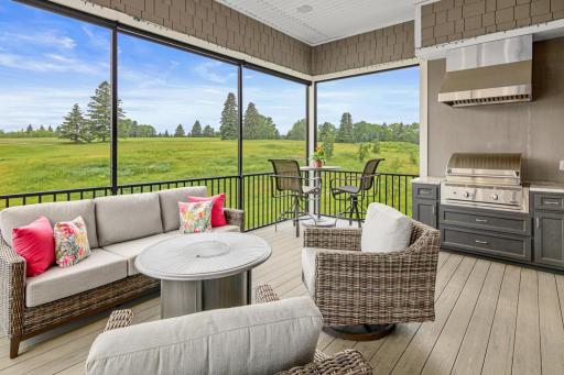 1972 Annika Drive N, Lake Elmo, MN 55042