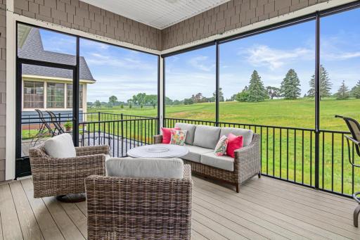 1972 Annika Drive N, Lake Elmo, MN 55042