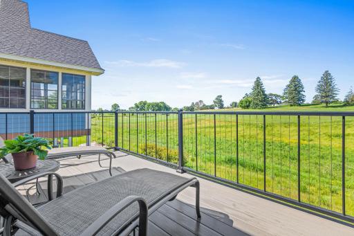 1972 Annika Drive N, Lake Elmo, MN 55042