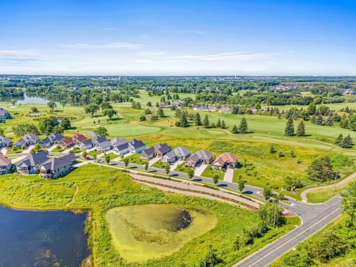 1972 Annika Drive N, Lake Elmo, MN 55042