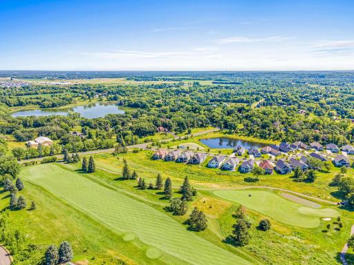 1972 Annika Drive N, Lake Elmo, MN 55042