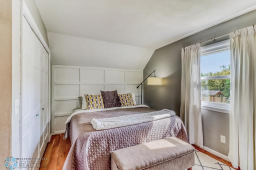 Upstairs Bedroom2_0.jpg