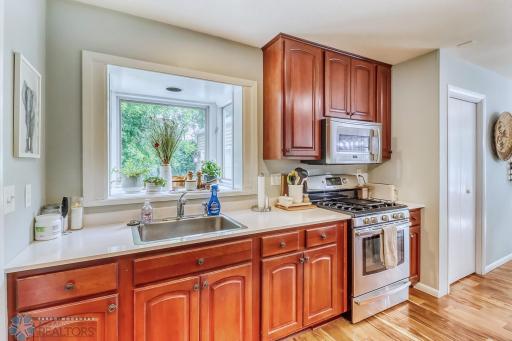 Kitchen1_7.jpg