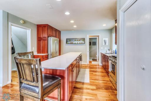 Kitchen1_5.jpg