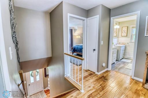 Upstairs1_1.jpg