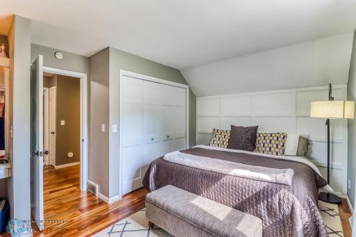 Upstairs Bedroom2_1.jpg