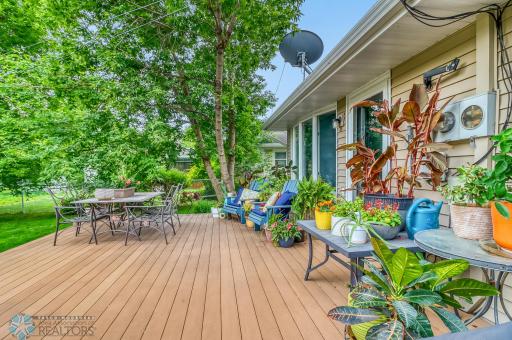 Backyard_deck1_2.jpg