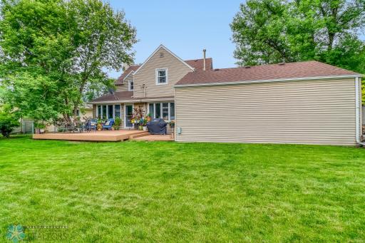 Backyard1_1.jpg