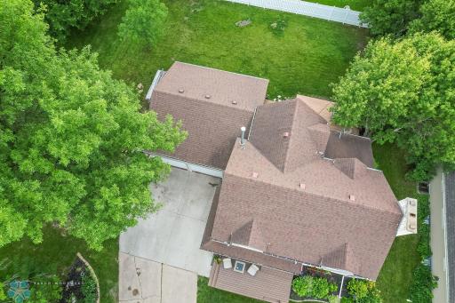 Drone1_90.jpg