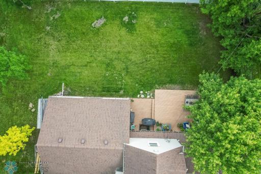 Drone1_9.jpg