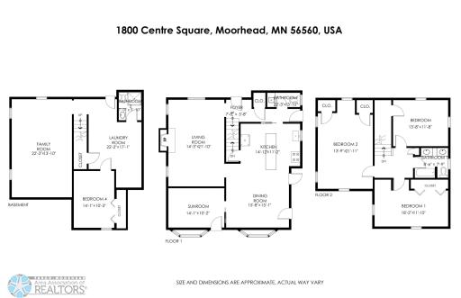1800 Centre Square, Moorhead.jpeg