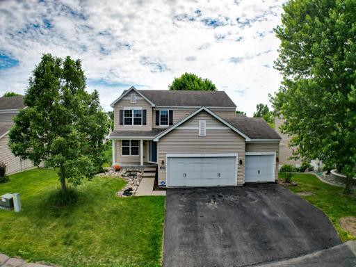 4570 199th Street W, Farmington, MN 55024