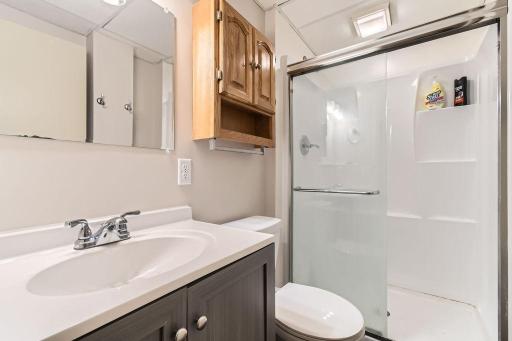 14829 50th Street N - MLS Sized - 025 - 22 Lower Level Bathroom.jpg