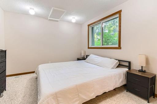 14829 50th Street N - MLS Sized - 024 - 21 Lower Level Bedroom.jpg