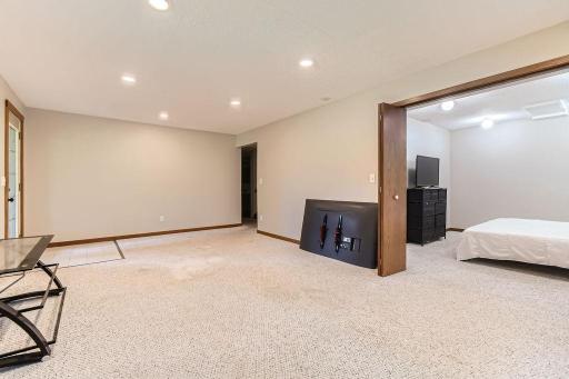14829 50th Street N - MLS Sized - 021 - 18 Lower Level Family Room.jpg