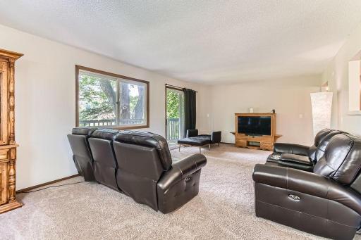 14829 50th Street N - MLS Sized - 008 - 05 Living Room.jpg