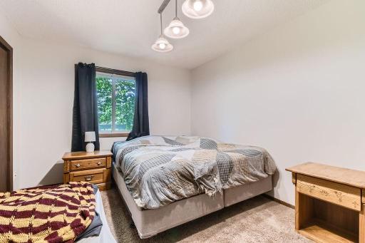 14829 50th Street N - MLS Sized - 014 - 11 Primary Bedroom.jpg