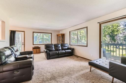 14829 50th Street N - MLS Sized - 009 - 06 Living Room.jpg
