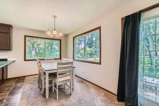 14829 50th Street N - MLS Sized - 010 - 07 Dining Room.jpg