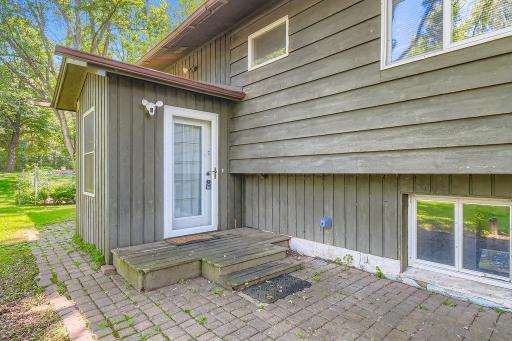 14829 50th Street N - MLS Sized - 007 - 04 Exterior Front Entry-Edit.jpg