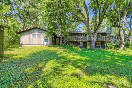 14829 50th Street N - MLS Sized - 029 - 28 Exterior Rear.jpg