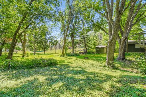 14829 50th Street N - MLS Sized - 028 - 27 Backyard-Edit.jpg