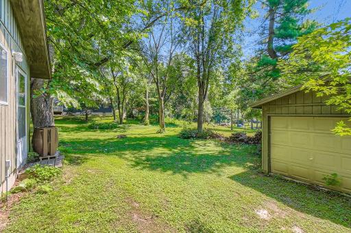 14829 50th Street N - MLS Sized - 027 - 26 Backyard-Edit.jpg