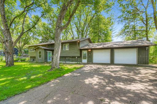 14829 50th Street N - MLS Sized - 006 - 03 Exterior Front-Edit.jpg