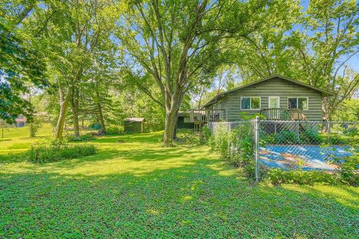 14829 50th Street N - MLS Sized - 030 - 29 Exterior Side-Edit.jpg