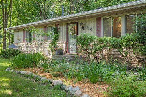 15020 Eileen Circle, Burnsville, MN 55306