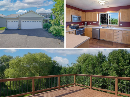 1516 Pine Siskin, Sartell, MN 56377
