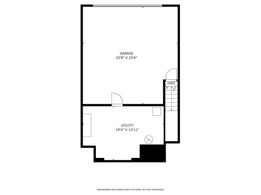 8147 Oakview Lane N Floor Plan-1.jpg