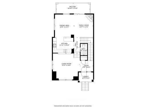 8147 Oakview Lane N Floor Plan-2.jpg