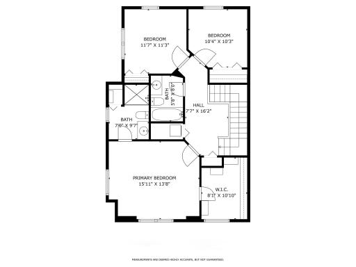 8147 Oakview Lane N Floor Plan-3.jpg