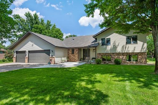 10200 Kadler Avenue NE, Otsego, MN 55362