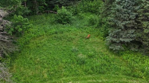 11097 S Pierce Road, Solon Springs, WI 54873