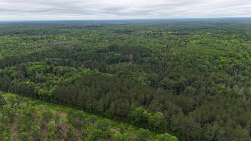 11097 S Pierce Road, Solon Springs, WI 54873
