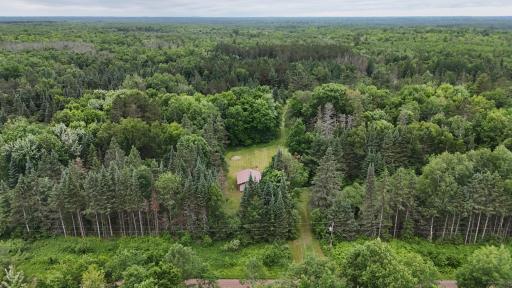 11097 S Pierce Road, Solon Springs, WI 54873