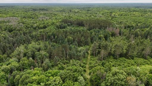 11097 S Pierce Road, Solon Springs, WI 54873