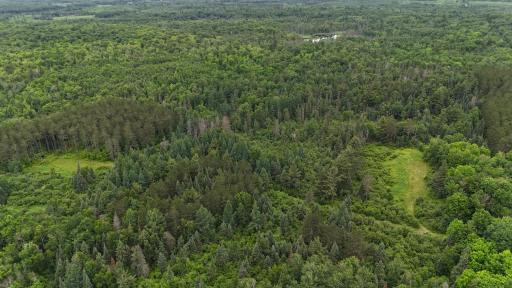 11097 S Pierce Road, Solon Springs, WI 54873