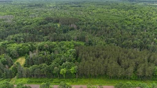 11097 S Pierce Road, Solon Springs, WI 54873