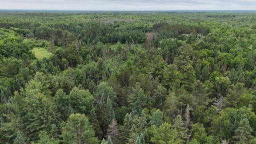 11097 S Pierce Road, Solon Springs, WI 54873