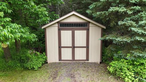 11097 S Pierce Road, Solon Springs, WI 54873