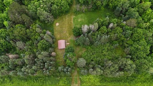 11097 S Pierce Road, Solon Springs, WI 54873