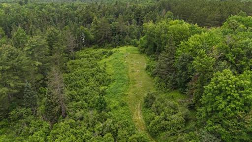 11097 S Pierce Road, Solon Springs, WI 54873