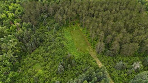11097 S Pierce Road, Solon Springs, WI 54873